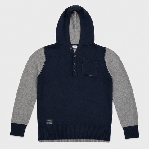 Maglione - Bambino - 120 - 125 | 7 anni
