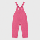Salopette - Bambina - 66 - 71 | 6 mesi