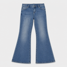 Jeans - Bambina - 150 - 157 | 12 anni