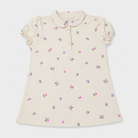 Polo maniche corte - Bambina - 120 - 125 | 7 anni