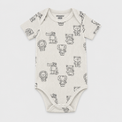 Body - Bambino - 60 - 65 | 3 mesi