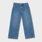 Jeans - Bambino - 96 - 101 | 3 anni