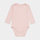 Body - Bambina - 66 - 71 | 6 mesi