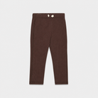 Leggins - Bambina - 90 - 95 | 2 anni