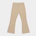 Leggins - Bambina - 102 - 107 | 4 anni