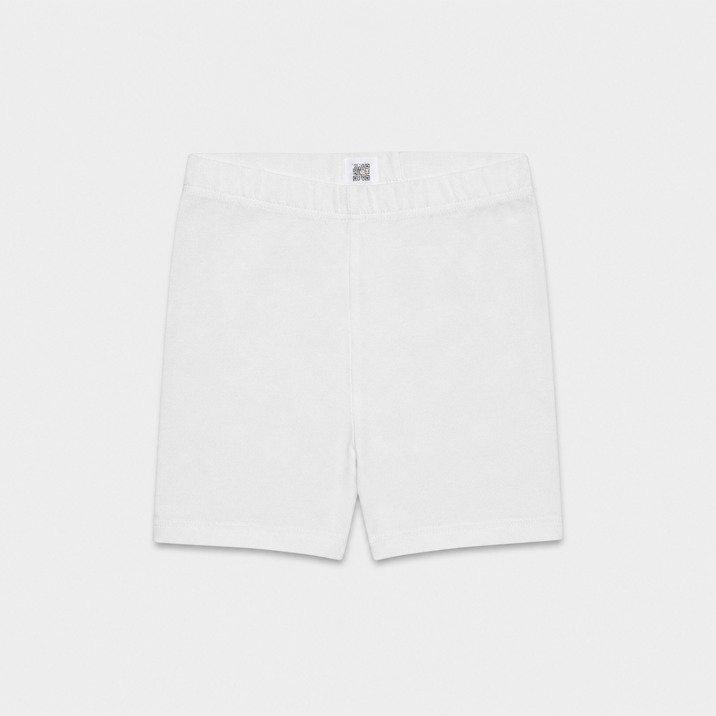Pantaloncini corti - Bambino - 84 - 89 | 18 mesi