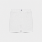 Pantaloncini corti - Bambino - 84 - 89 | 18 mesi