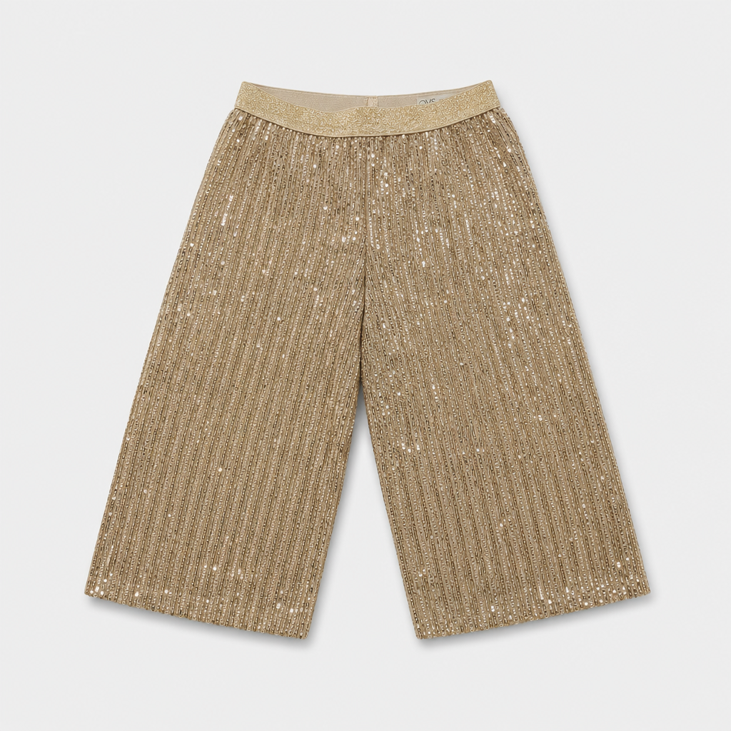 Pantaloni - Bambina - 96 - 101 | 3 anni