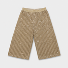 Pantaloni - Bambina - 96 - 101 | 3 anni