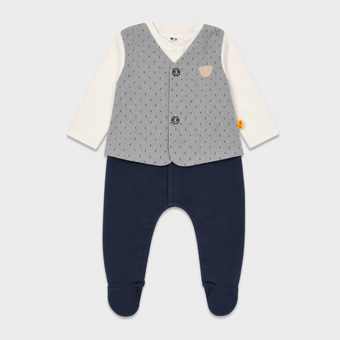 Tutine neonato - Bambino - 60 - 65 | 3 mesi