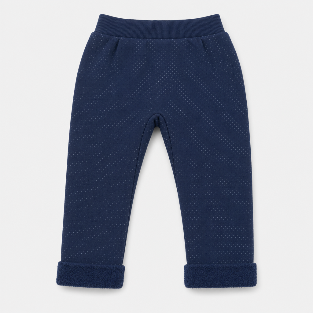 Pantaloni tuta - Bambina - 78 - 83 | 1 anno