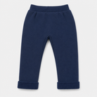 Pantaloni tuta - Bambina - 78 - 83 | 1 anno
