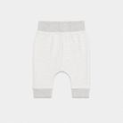 Pantaloni - Bambino - 60 - 65 | 3 mesi