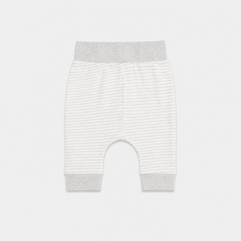 Pantaloni - Bambino - 60 - 65 | 3 mesi