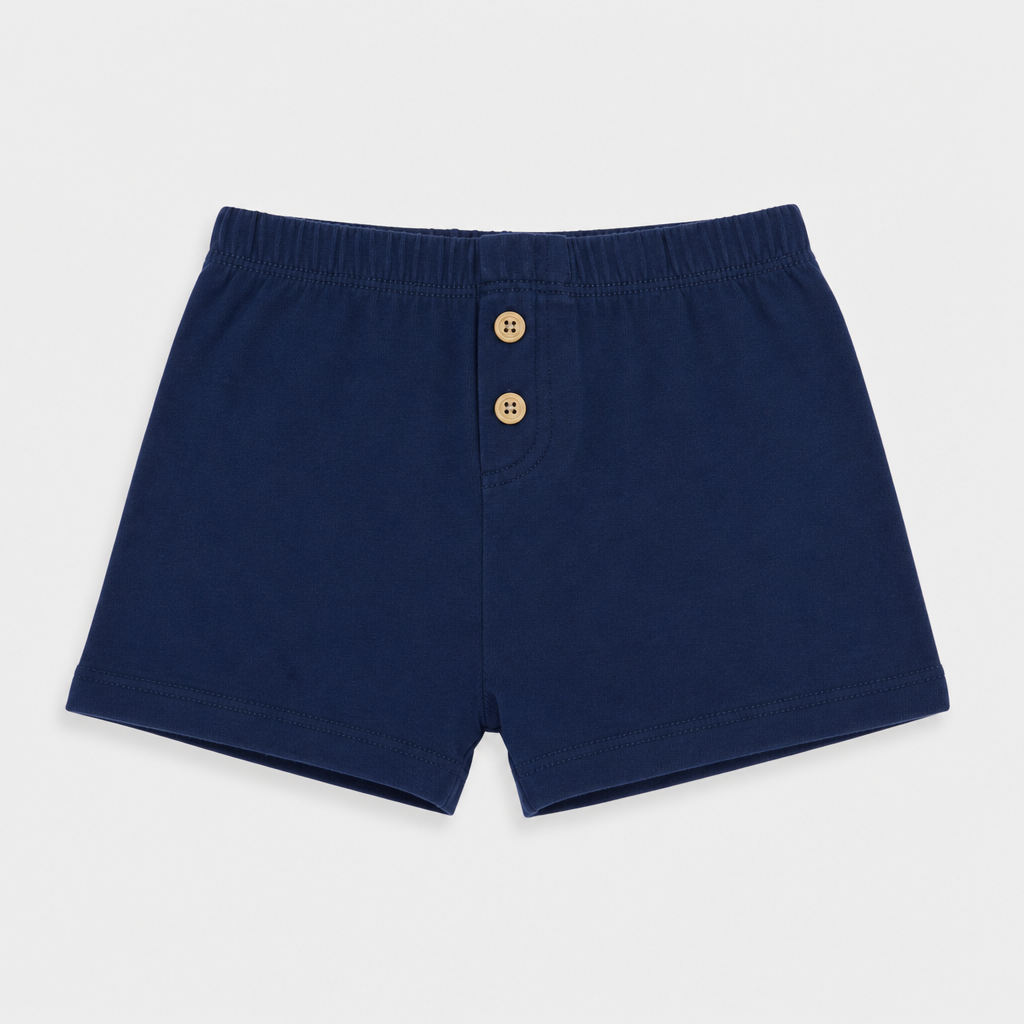 Pantaloncini corti - Bambino - 66 - 71 | 6 mesi