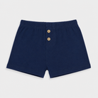 Pantaloncini corti - Bambino - 66 - 71 | 6 mesi