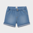 Pantaloncini corti - Bambino - 60 - 65 | 3 mesi