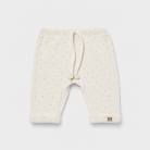 Pantaloni - Bambino - 50 - 59 < 3 mesi
