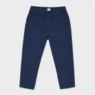 Pantaloni - Bambino - 108 - 113 | 5 anni