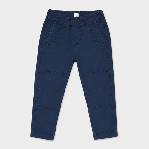 Pantaloni - Bambino - 108 - 113 | 5 anni