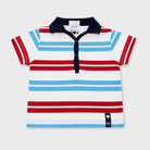 Polo maniche corte - Bambino - 66 - 71 | 6 mesi