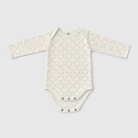 Body - Bambina - 66 - 71 | 6 mesi