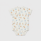 Body - Bambino - 50 - 59 < 3 mesi