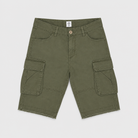 Pantaloncini corti - Bambino - 126 - 131 | 8 anni