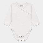 Body - Bambino - 50 - 59 < 3 mesi