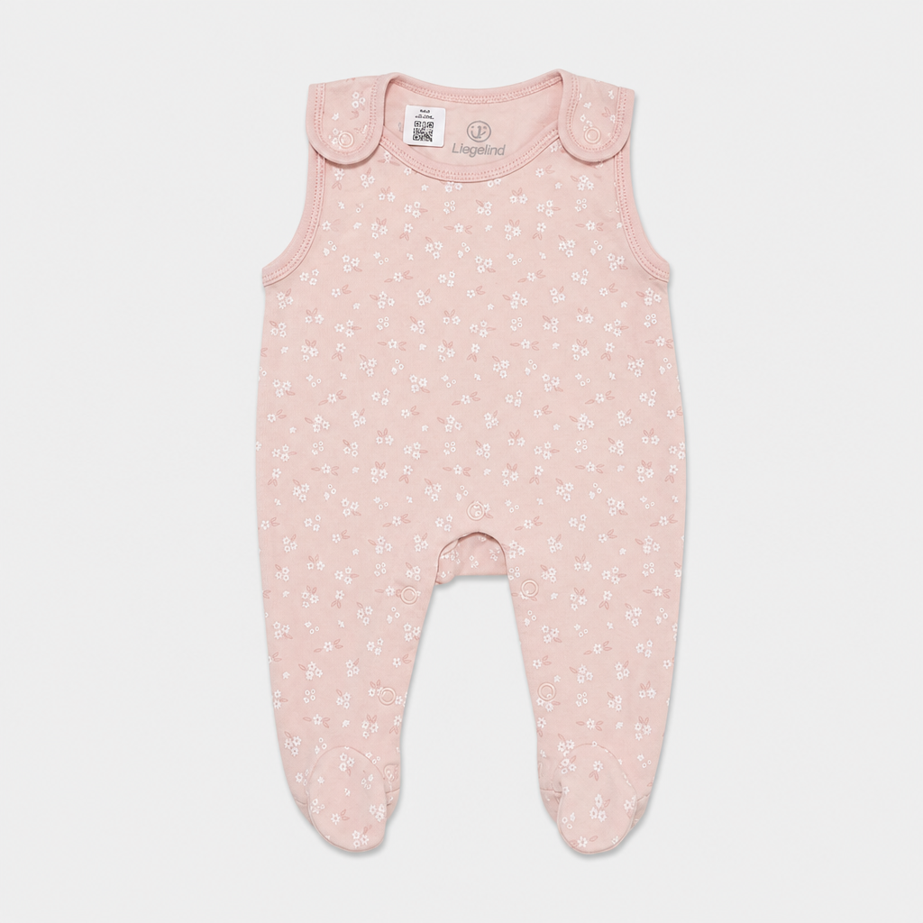 Tutine neonato - Bambina - 50 - 59 < 3 mesi