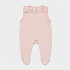 Tutine neonato - Bambina - 50 - 59 < 3 mesi