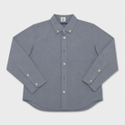 Camicia - Bambino - 102 - 107 | 4 anni