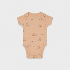 Body - Bambino - 66 - 71 | 6 mesi