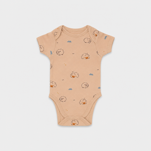 Body - Bambino - 66 - 71 | 6 mesi