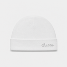 Cappellino - Bambino - 50 - 59 < 3 mesi