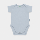 Body - Bambino - 84 - 89 | 18 mesi