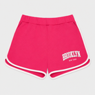 Pantaloncini corti - Bambina - 132 - 137 | 9 anni