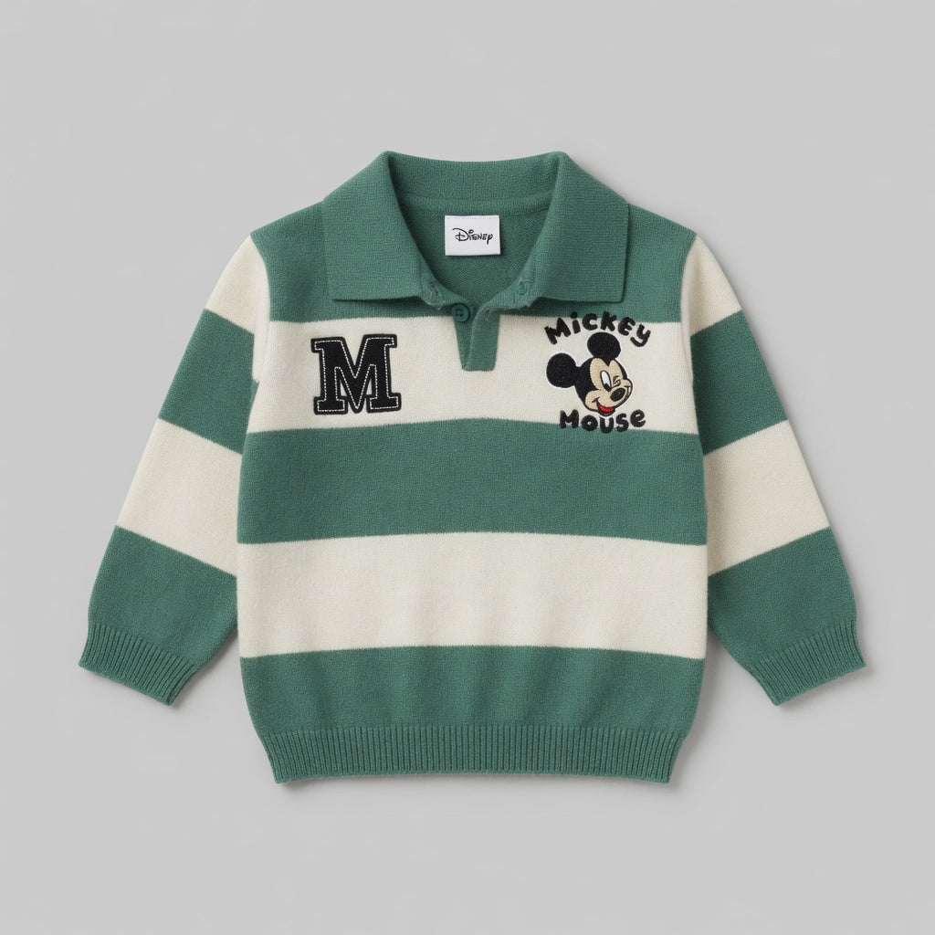 Maglioncino - Bambino - 66 - 71 | 6 mesi