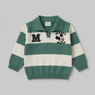 Maglioncino - Bambino - 66 - 71 | 6 mesi