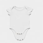 Body - Bambino - 60 - 65 | 3 mesi