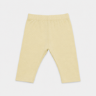 Leggins - Bambina - 72 - 77 | 9 mesi