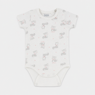 Body - Bambina - 50 - 59 < 3 mesi