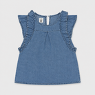Camicia - Bambina - 96 - 101 | 3 anni