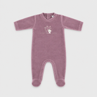 Tutine neonato - Bambina - 50 - 59 < 3 mesi