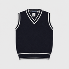 Gilet - Bambino - 84 - 89 | 18 mesi