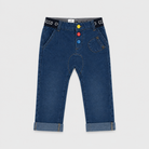 Jeans - Bambino - 72 - 77 | 9 mesi