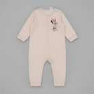 Tutine neonato - Bambina - 84 - 89 | 18 mesi