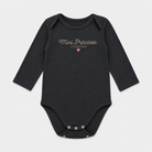 Body - Bambina - 66 - 71 | 6 mesi
