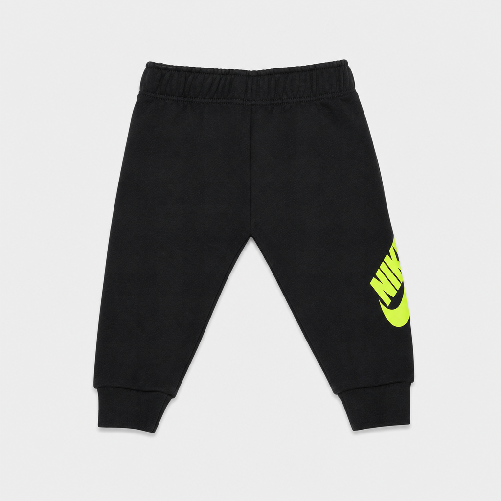 Pantaloni tuta - Bambino - 60 - 65 | 3 mesi