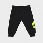 Pantaloni tuta - Bambino - 60 - 65 | 3 mesi